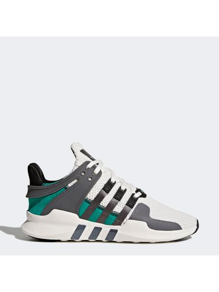 Adidas EQT Support ADV Sportsalon .ua